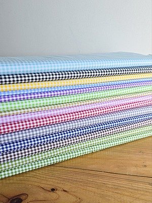 2026/01/1000283567.jpg Pack de Telas Cuadrillé