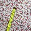 Tela Sarga Floral Shabby
