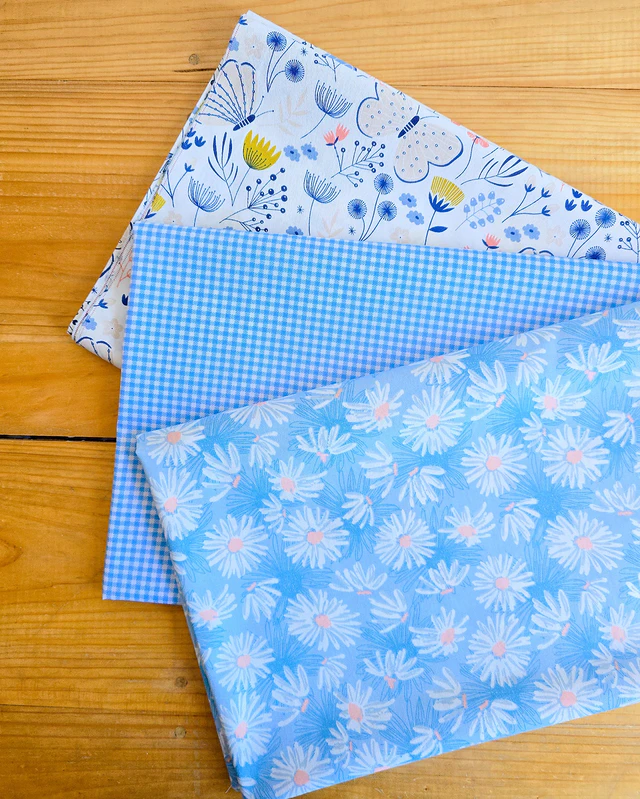 Encuentra estos diseños en nuestra página web:

www.telasaguamarina.cl

#Telas #patchwork #Chile #pymes