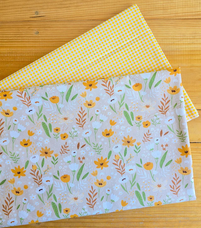 Encuentra estos diseños en nuestra página web:

www.telasaguamarina.cl

#Telas #patchwork #Chile #pymes