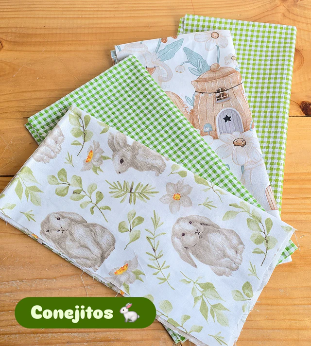 Está semana es cortita! Hace tus pedidos con anticipación a cualquier hora en nuestra web 

www.telasaguamarina.cl