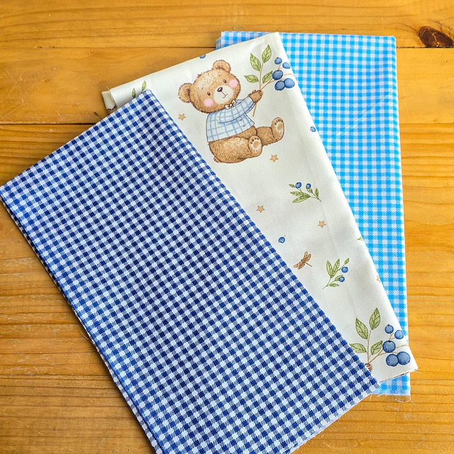 Este viernes hacemos despachos! Pueden dejar sus pedidos en la página web 🤗 

Encuentra estos diseños en nuestra página web 
www.telasaguamarina.cl

#tela #fabric #patchwork #handmade #chile