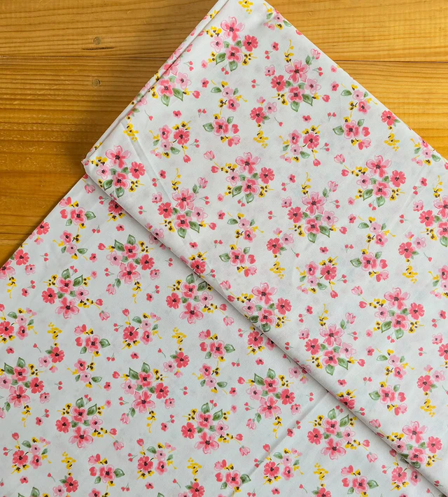Próximo lunes despachamos! Muchas gracias por sus compras 😊 

Encuentra estos diseños en nuestra página web 
www.telasaguamarina.cl

#tela #fabric #patchwork #handmade #chile