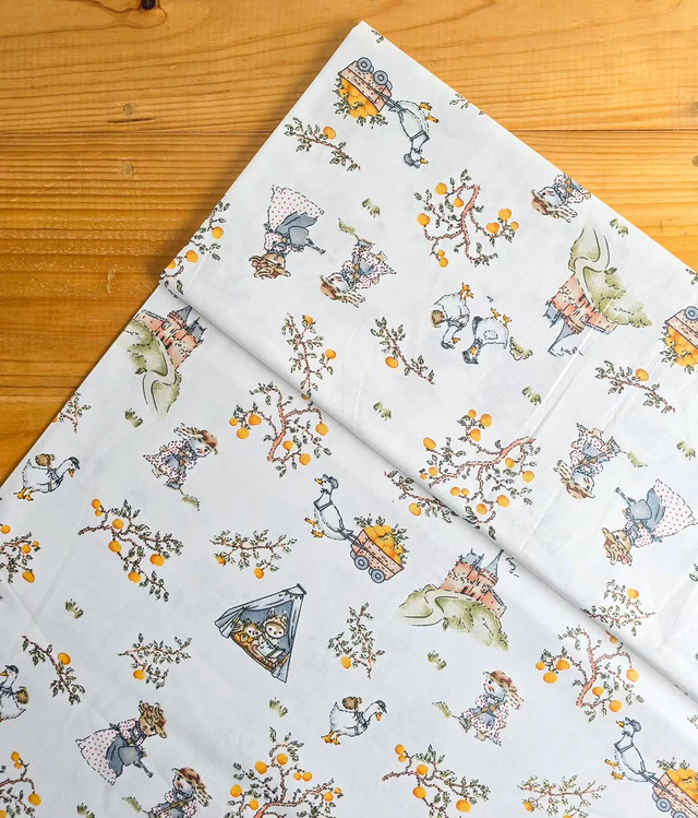 Por temas personales estamos medios desaparecidos! 

Pero pueden hacer sus pedidos por la web, tenemos todo nuestro stock actualizado 🤗

Encuentra estos diseños en nuestra página web 
www.telasaguamarina.cl

#tela #fabric #patchwork #handmade #chile