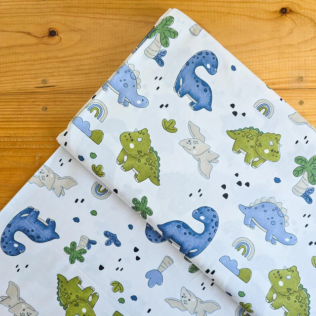 Volvimos a atender por Whatsapp e Instagram! Puedes pedir nuestro catálogo o comprar directamente en la página web:

www.telasaguamarina.cl

#tela #chile #patchwork #hechoamano