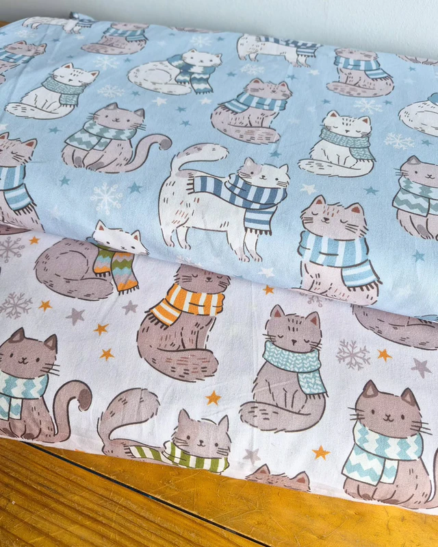 Diseños de gatitos disponibles en la web

www.telasaguamatina.cl

#patchwork #costuras #sewing #Chile #hechoamano